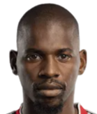 https://img.kuwo2010.com/img/football/player/b07432ce707026ee77183518dce80c8c.png