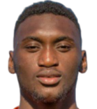 https://img.kuwo2010.com/img/football/player/b093beab7d4922e4c7d8cb9d104c1dfe.png