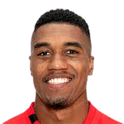 https://img.kuwo2010.com/img/football/player/b0e39a351189ba43819ba0e6360e6fe4.png