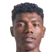 https://img.kuwo2010.com/img/football/player/b1556b5824c7fefef96f206c8fd09ffe.png