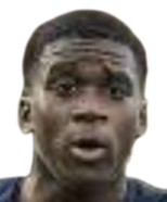 https://img.kuwo2010.com/img/football/player/b157dd51e3620739c22edf9d14ded3b6.png