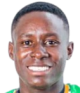 https://img.kuwo2010.com/img/football/player/b1b25521235a416ae1c73a6f60111112.png