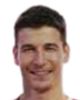 https://img.kuwo2010.com/img/football/player/b1dc00522ac5b9920dc63b076e01526e.png