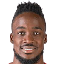 https://img.kuwo2010.com/img/football/player/b1e61721a21948507707dcdc659a722e.png