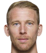 https://img.kuwo2010.com/img/football/player/b1e71a974566acf6d7f46c6812cdc256.png