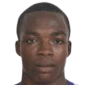 https://img.kuwo2010.com/img/football/player/b22977458c714184457079689a2ee9d6.png