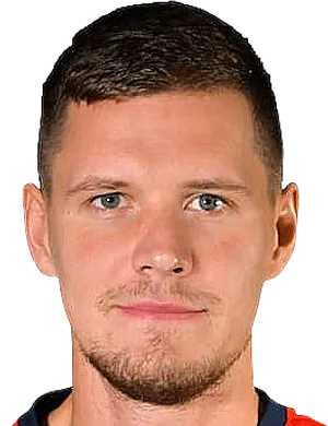 https://img.kuwo2010.com/img/football/player/b2804359332010aa42138677ea27575c.png