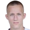 https://img.kuwo2010.com/img/football/player/b2c9a490f330dc19e40f8efed1b6970d.png