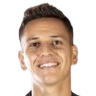 https://img.kuwo2010.com/img/football/player/b2dd99d6be61e875a592012454bb9de7.png