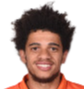 https://img.kuwo2010.com/img/football/player/b388fa61590194b1cfb8bb5c1fd62190.png