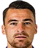 https://img.kuwo2010.com/img/football/player/b3e84468a649717b9399c71b3f06e3e7.png