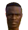 https://img.kuwo2010.com/img/football/player/b42137245272263b1c231823f95f507c.png