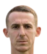 https://img.kuwo2010.com/img/football/player/b48eef92837291e4adb9258da6f0baa3.png