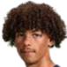 https://img.kuwo2010.com/img/football/player/b4d4b50cc984522aa3051d8ee0d44607.png