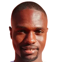 https://img.kuwo2010.com/img/football/player/b50b75201b9ac685af1fd9f0608e31eb.png