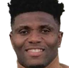 https://img.kuwo2010.com/img/football/player/b52c410fde31b1ec01528d82f66b95a0.png