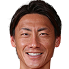 https://img.kuwo2010.com/img/football/player/b52d4be36155ca839747d43dafe02206.png