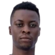 https://img.kuwo2010.com/img/football/player/b5619e807952fc31128e94b235b32619.png