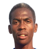 https://img.kuwo2010.com/img/football/player/b5b788cb5376f28522f891511a3c1ba9.png