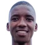 https://img.kuwo2010.com/img/football/player/b5bec6483895a900f1bbac8d89d31448.png