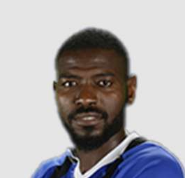 https://img.kuwo2010.com/img/football/player/b5c0046c43172e703d98f79a38f0cd0e.png