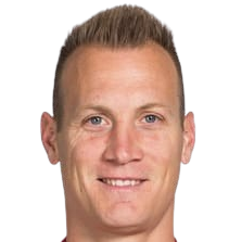 https://img.kuwo2010.com/img/football/player/b5c0ede1e16811358b348781cfce7904.png