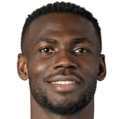 https://img.kuwo2010.com/img/football/player/b5d7f93a1ef966bdc02b2ea20251e7f5.png