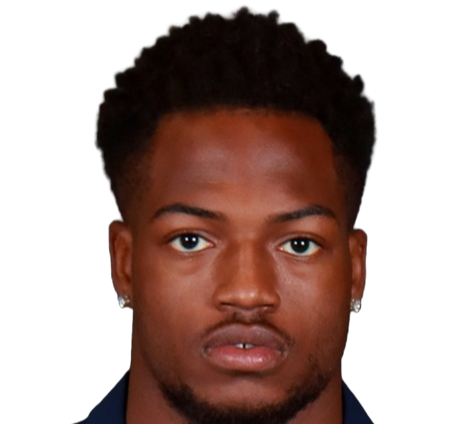 https://img.kuwo2010.com/img/football/player/b65648de2fb27e8ba3c05c463ef222b8.png