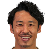 https://img.kuwo2010.com/img/football/player/b6fd653f85f1eda41b91f2abe8a1d9d6.png