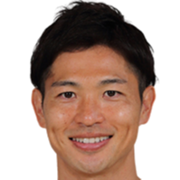 https://img.kuwo2010.com/img/football/player/b71788dc5d90e6c25961368c8a2f24cf.png