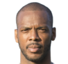 https://img.kuwo2010.com/img/football/player/b73e209b6df71c72d40a3fde124268fa.png