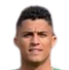 https://img.kuwo2010.com/img/football/player/b7460fd0f801ed8fecc6d3d0cc81a191.png