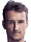 https://img.kuwo2010.com/img/football/player/b74ccf2d511164b34cc767f2d7e74855.png