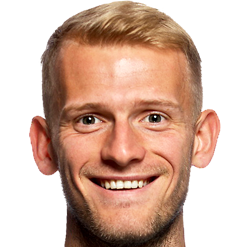 https://img.kuwo2010.com/img/football/player/b7c6f0981a82f66067d2a013aaed4d96.png