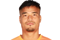 https://img.kuwo2010.com/img/football/player/b815621ea6ec32247c1d3488526b44ee.png