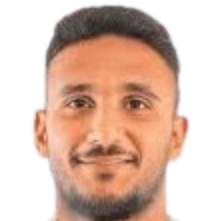 https://img.kuwo2010.com/img/football/player/b82ea01c569d95552f046ce2813e91a8.png