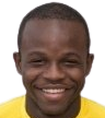 https://img.kuwo2010.com/img/football/player/b8357af1c132a29610c18285b295f0e8.png