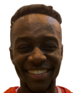 https://img.kuwo2010.com/img/football/player/b8b64d2b2ba8cb7365b74d2fd1f7b406.png