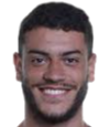 https://img.kuwo2010.com/img/football/player/b8fb108a563871438c31e5408f74a462.png