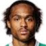 https://img.kuwo2010.com/img/football/player/b908580ce79a37cfe1d8a4bf2c6e50a5.png