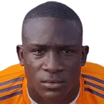 https://img.kuwo2010.com/img/football/player/b94473ea777681b48015873633e0de53.png