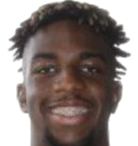 https://img.kuwo2010.com/img/football/player/b95248f52b015ca71659118ef031f37a.png