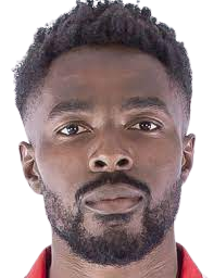 https://img.kuwo2010.com/img/football/player/b96e3643764e84b44b1e450b17533c55.png