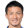 https://img.kuwo2010.com/img/football/player/b981f218e0d1e90684cf4d0b2f342436.png