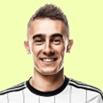 https://img.kuwo2010.com/img/football/player/b9954be6e419bd66a786041994729a23.png