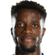 https://img.kuwo2010.com/img/football/player/b9a4766a239c7c6abe880c4972d61582.png