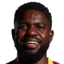 https://img.kuwo2010.com/img/football/player/ba694c47785dc314f5a7d7646e1f56f3.png