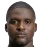 https://img.kuwo2010.com/img/football/player/ba746dbb6961ae1f42e493fbc4a06f97.png