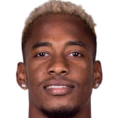 https://img.kuwo2010.com/img/football/player/ba9598d3576888120ff4a89b280c892a.png