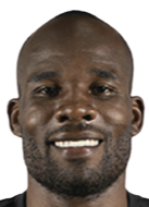 https://img.kuwo2010.com/img/football/player/bafb0d9f62f56eb9e6f5e1a930258d47.png